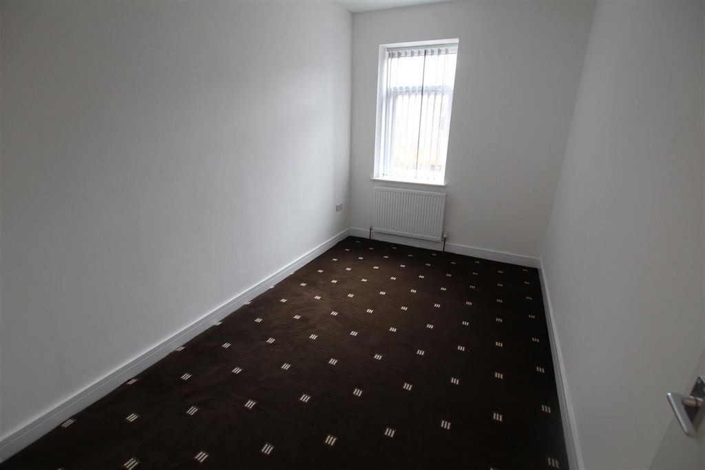 Additional image 10 of 4 bed flat to rentStation Road, Ashington NE63