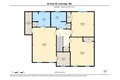 Additional image 41 of 85 East St, Uxbridge, MA, 01569
