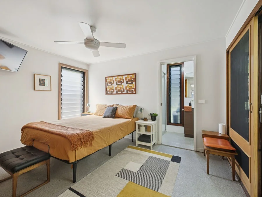 Additional image 14 of 11 Norman Hill Drive, Korora NSW 2450