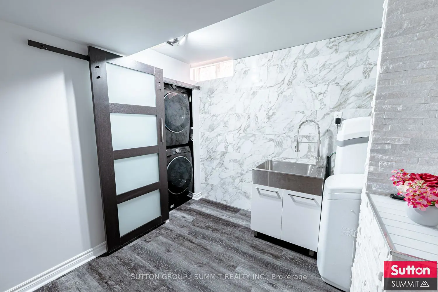 Additional image 14 of 5 Silversmith Court