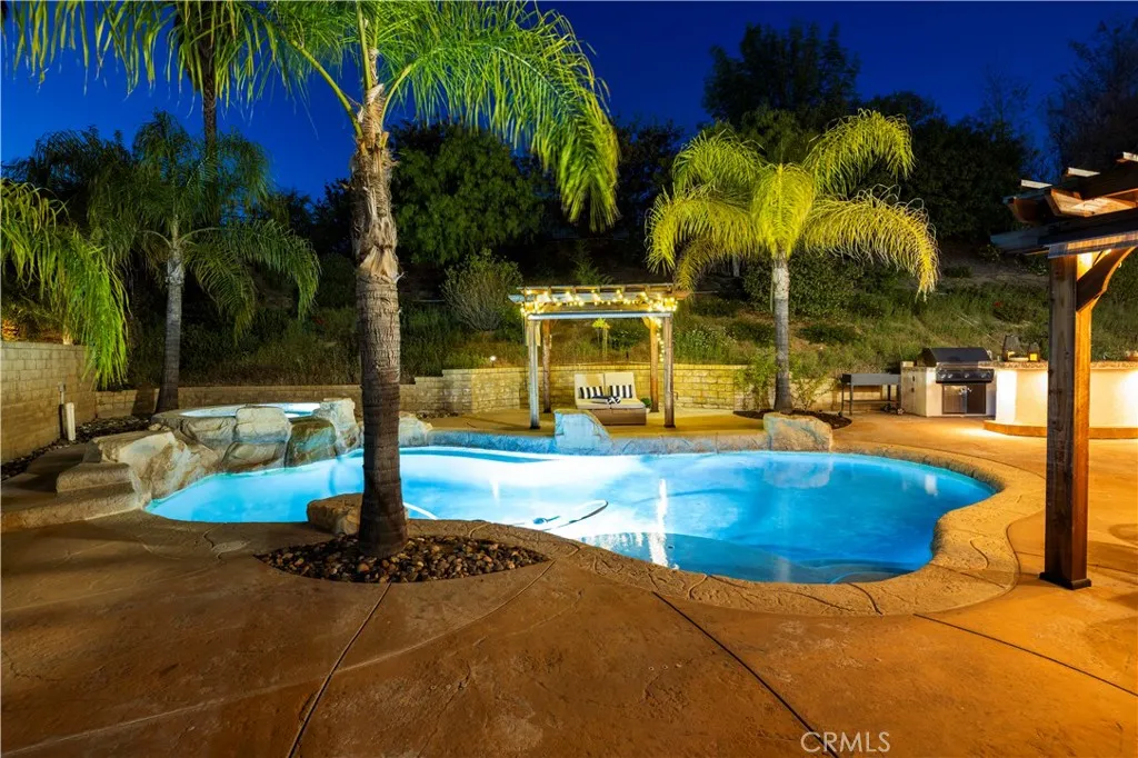 Additional image 41 of 28353 Millbrook, Castaic, CA 91384