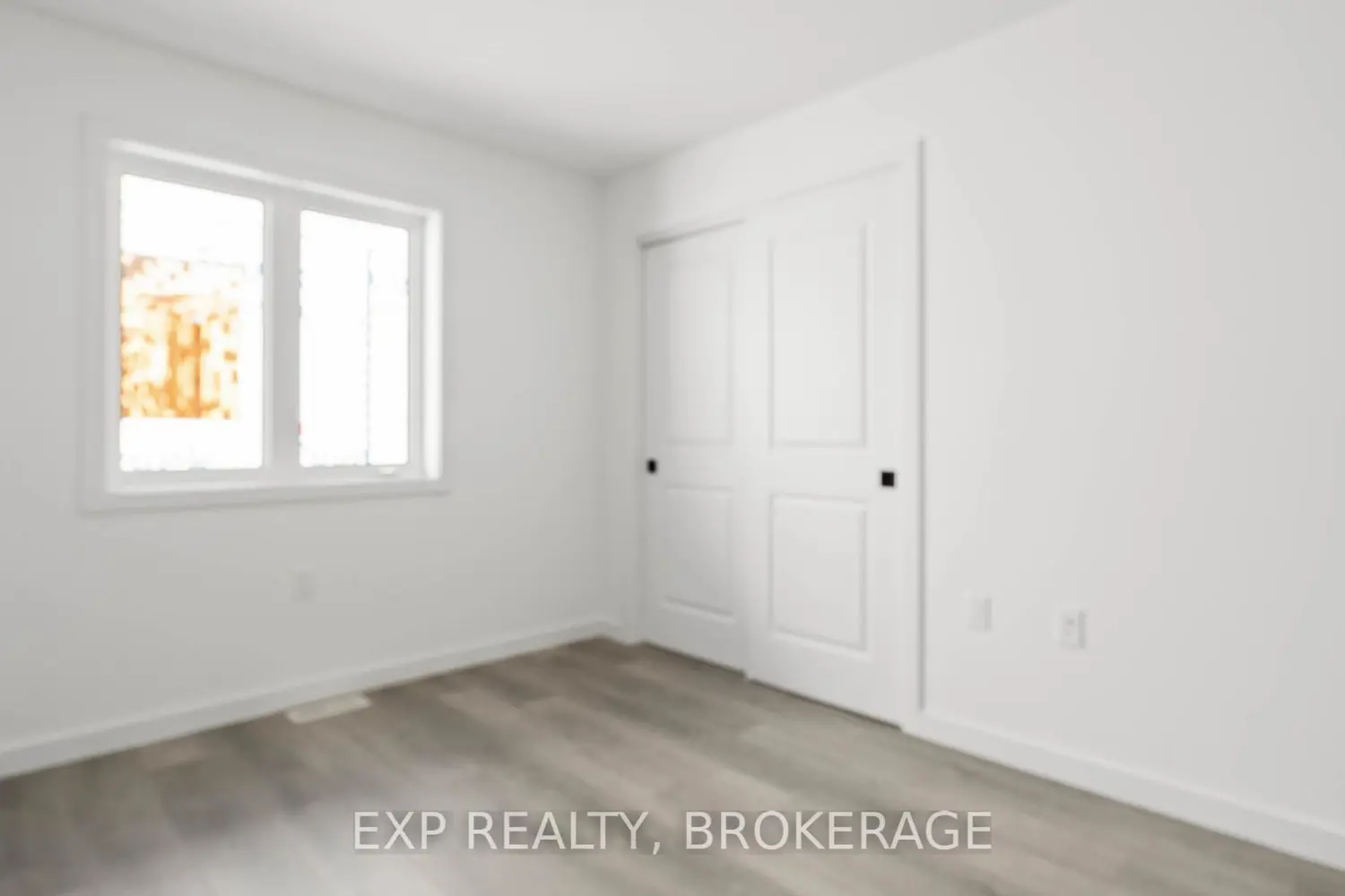 Additional image 9 of 62 Summit (Lot 23) Crescent