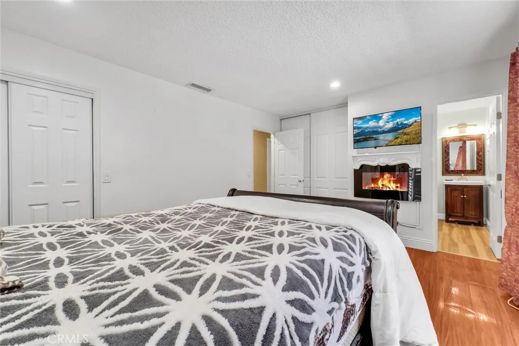 Additional image 50 of 24464 Chippewa Trl, Moreno Valley, CA 92557