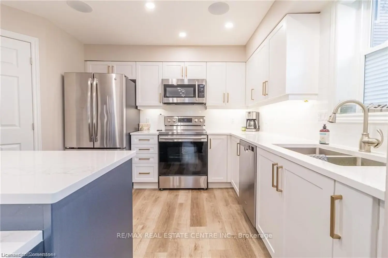 Additional image 10 of 11 Dietrich Crescent