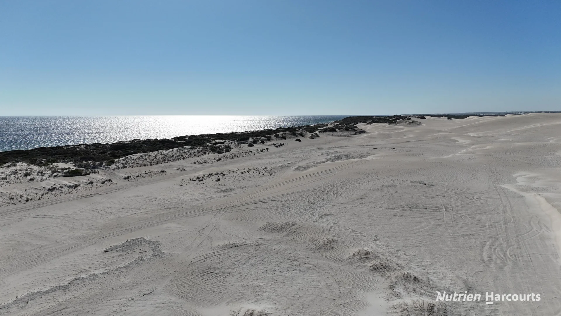 Additional image 2 of . Bootoo Street, Lancelin WA 6044