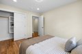 Additional image 8 of 159 State St, New Bedford, MA, 02740