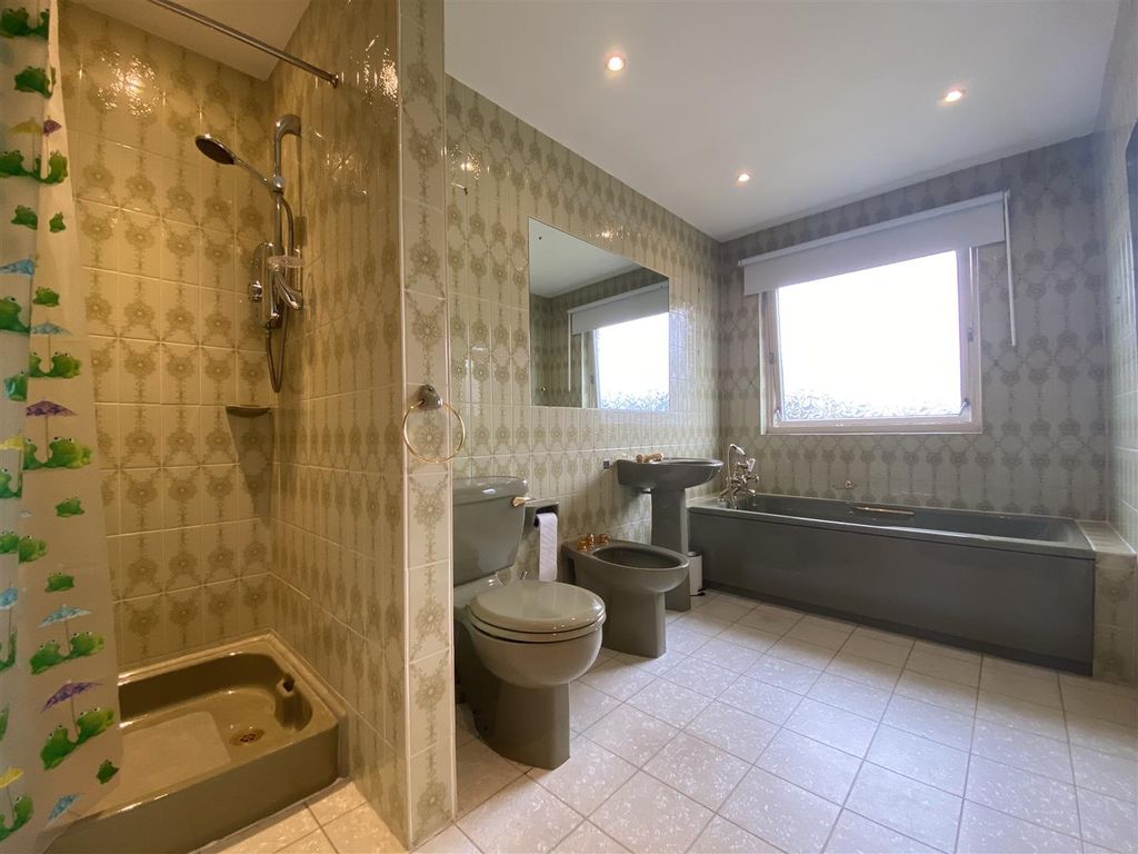 Additional image 14 of 4 bed detached bungalow to rentHeughfield Road, Bridge Of Earn PH2