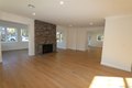 Additional image 8 of 78 Ontario Rd, Floral Park, NY, 11001