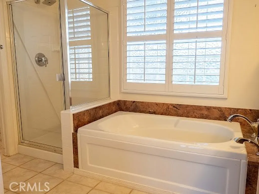 Additional image 24 of 5011 Steeplegate Ln, Santa Maria, CA 93455