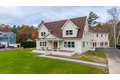 Additional image 2 of 13 Park Pl, Mattapoisett, MA, 02739