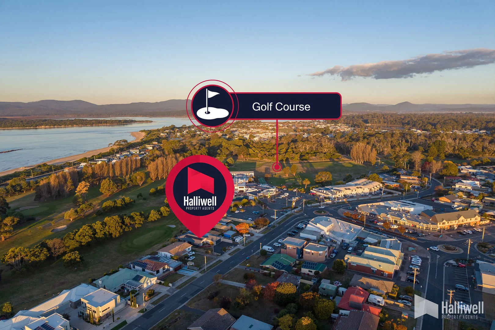 Additional image 30 of 27 Shearwater Boulevard, Shearwater TAS 7307