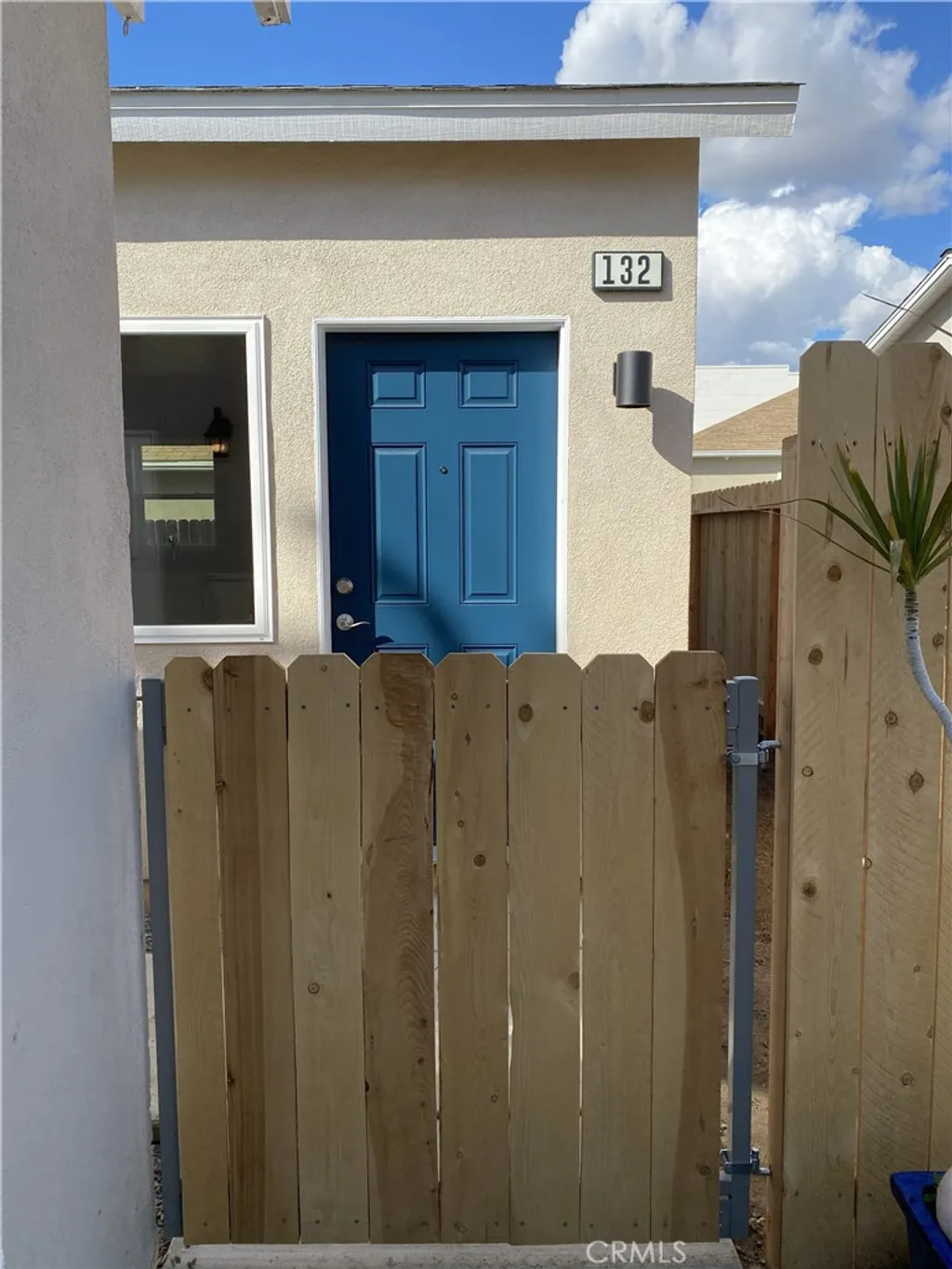 Additional image 38 of 130 S Lime Street, Orange, CA 92868