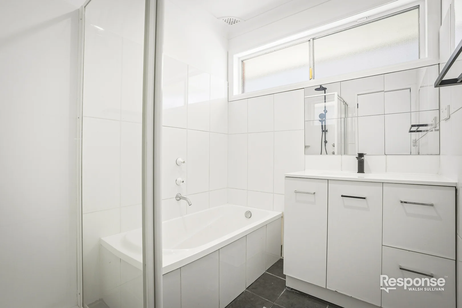 Additional image 8 of 39 Faulkner Street, Old Toongabbie NSW 2146