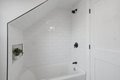 Additional image 24 of 38 Puritan Rd, Swampscott, MA, 01907