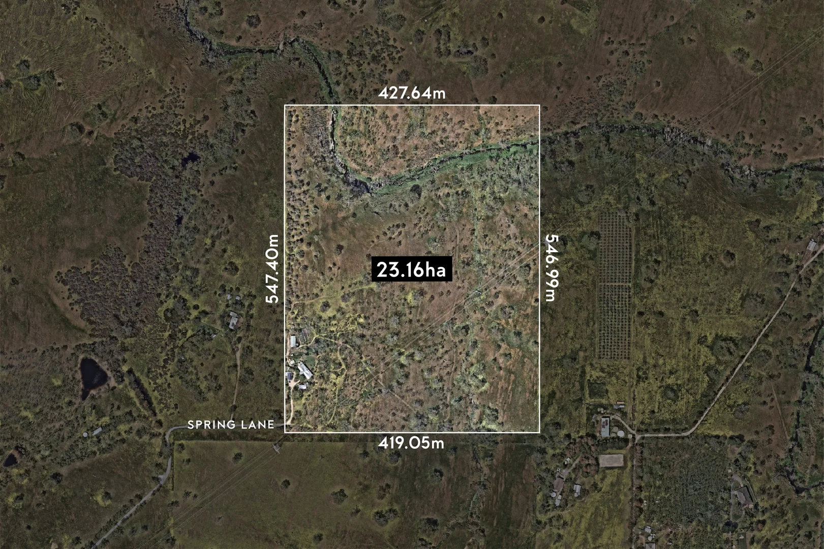 Additional image 35 of 83 Spring Lane, Mount Barker Springs SA 5251