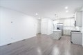 Additional image 18 of 3 Black Bear Cir Unit 3, Milford, MA, 01757