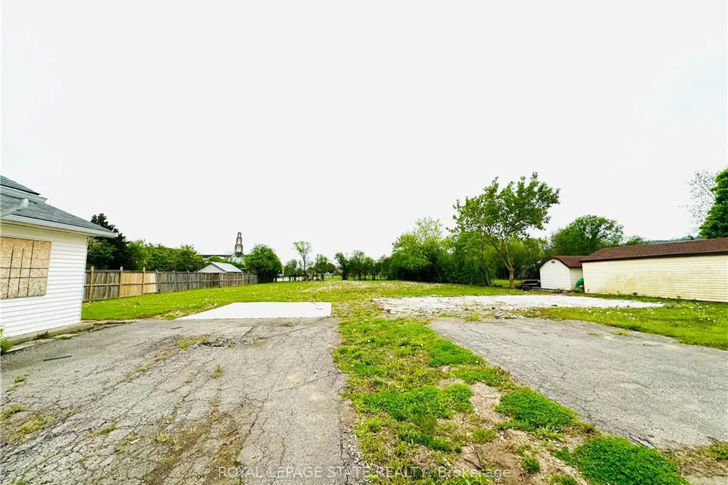 Additional image 8 of 146 Green Road