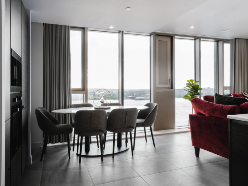 Additional image 6 of 3 bed flat to rentLiverpool, 1An, UK L3