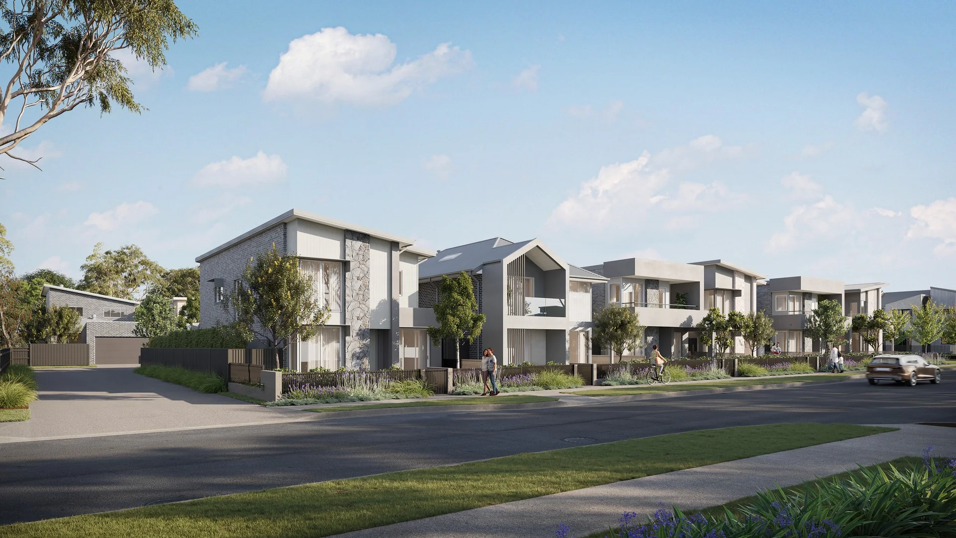 Additional image 12 of 21 Sharp Street, Oran Park NSW 2570