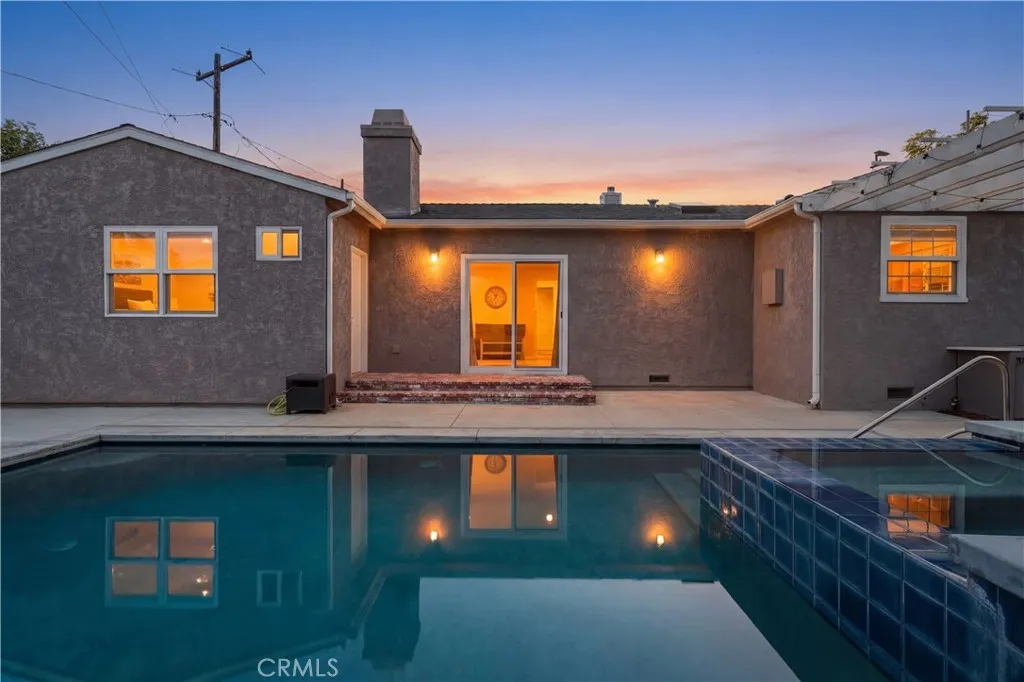 Additional image 54 of 5640 E Parkcrest St, Long Beach, CA 90808