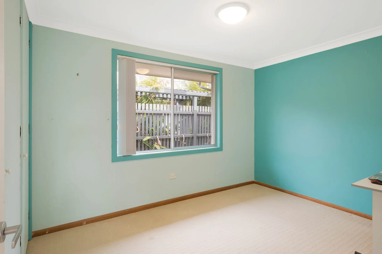 Additional image 12 of 5 Bay View Drive, Tathra NSW 2550