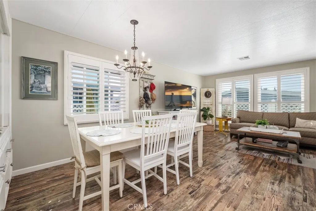 Additional image 64 of 129 Mira Del Sur, San Clemente, CA 92673