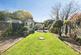 Additional image 17 of Broomdene Avenue, BIRMINGHAM, West Midlands, B34