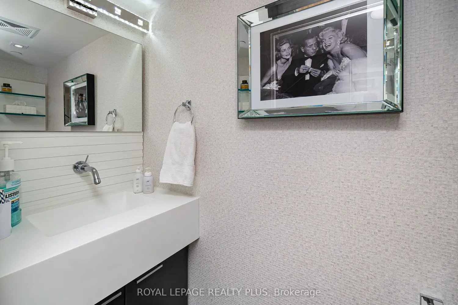 Additional image 6 of 55 Stewart Street 117
