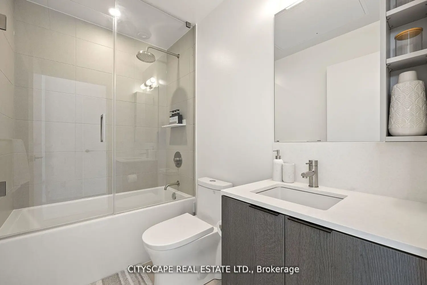 Additional image 3 of 55 Mercer Street 1802