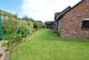 Additional image 21 of Brompton House, Asterley, Shrewsbury, SY5 0AW