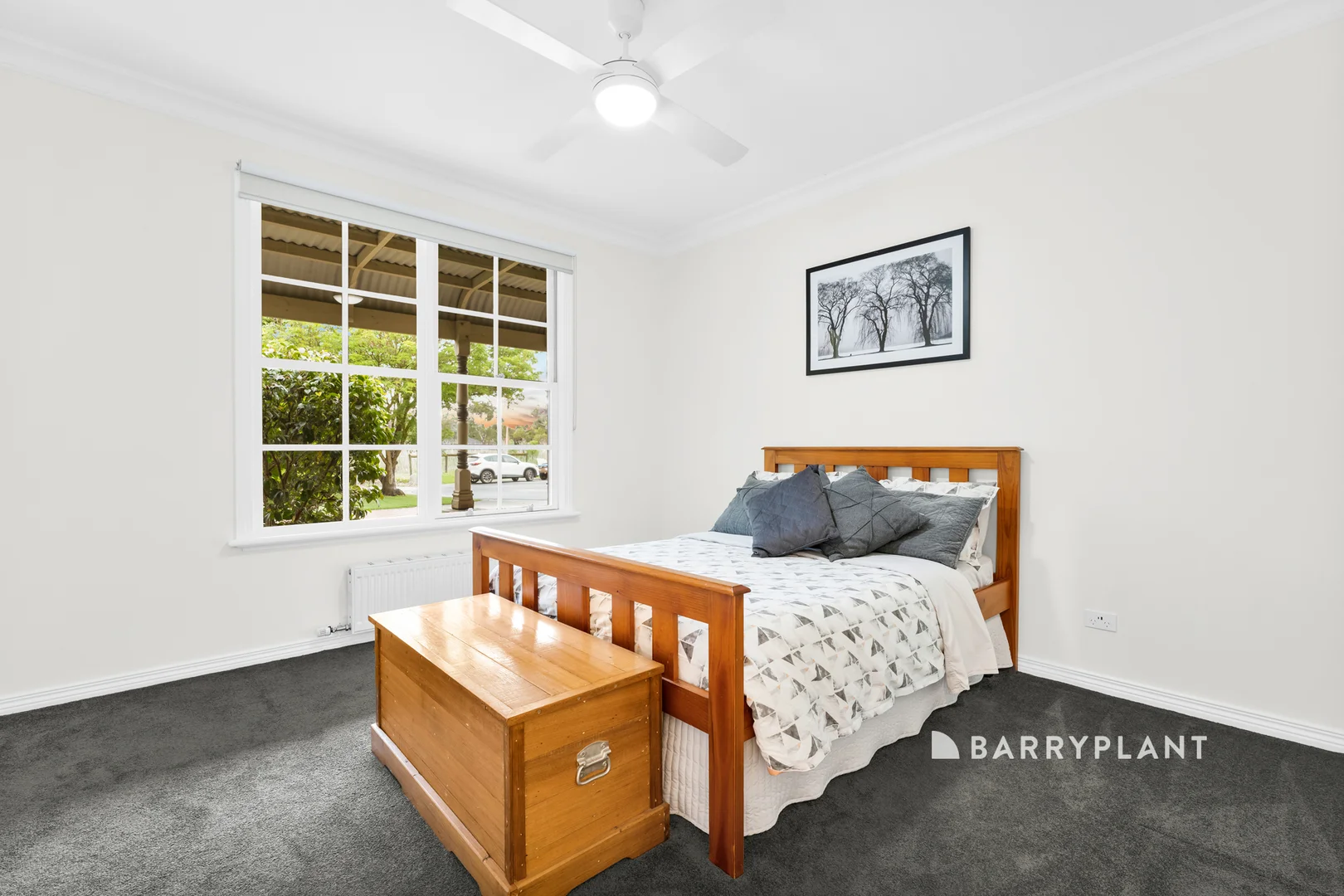 Additional image 18 of 21-23 Paddys Lane, Narre Warren North VIC 3804