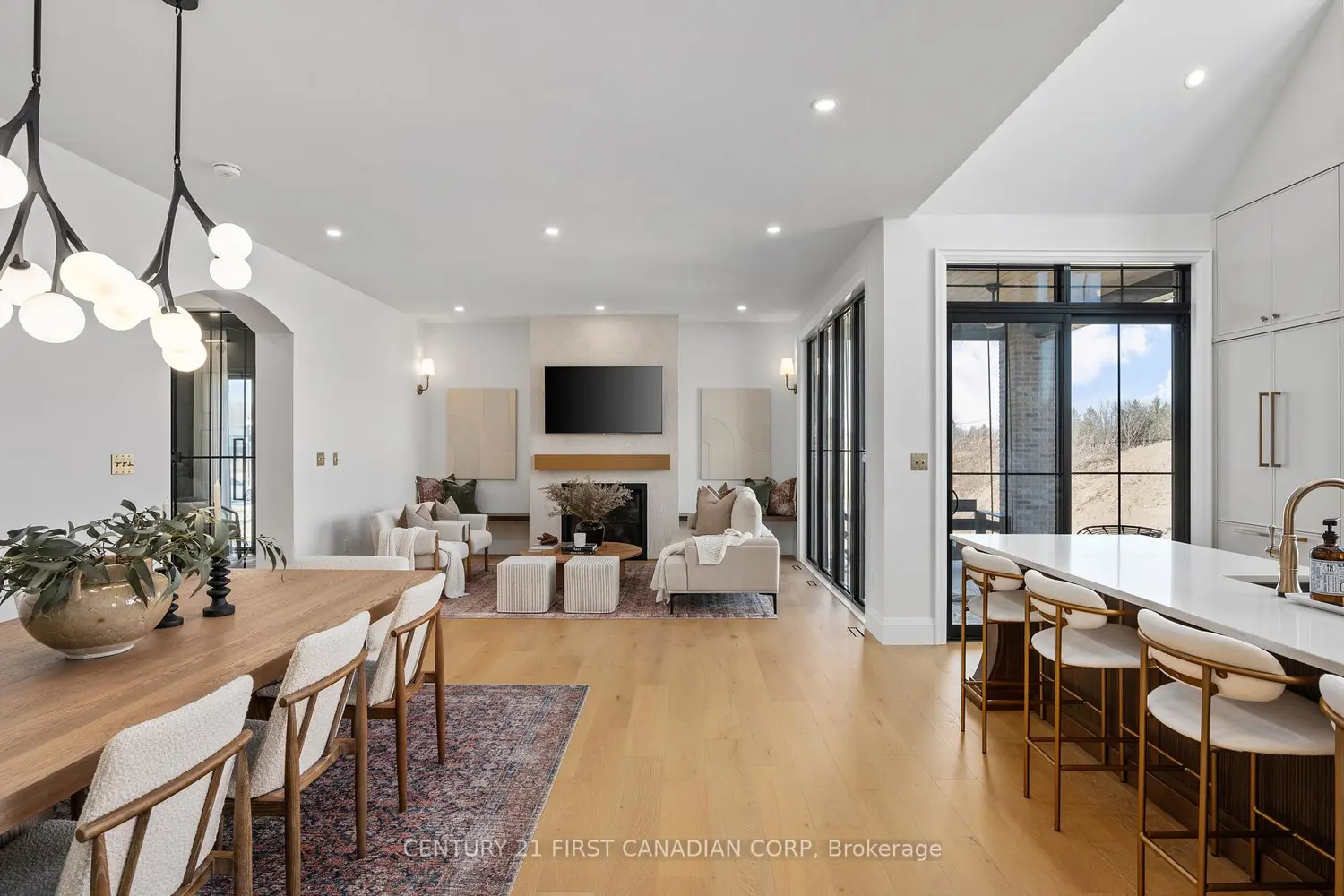 Additional image 3 of Lot 20 Foxborough Place