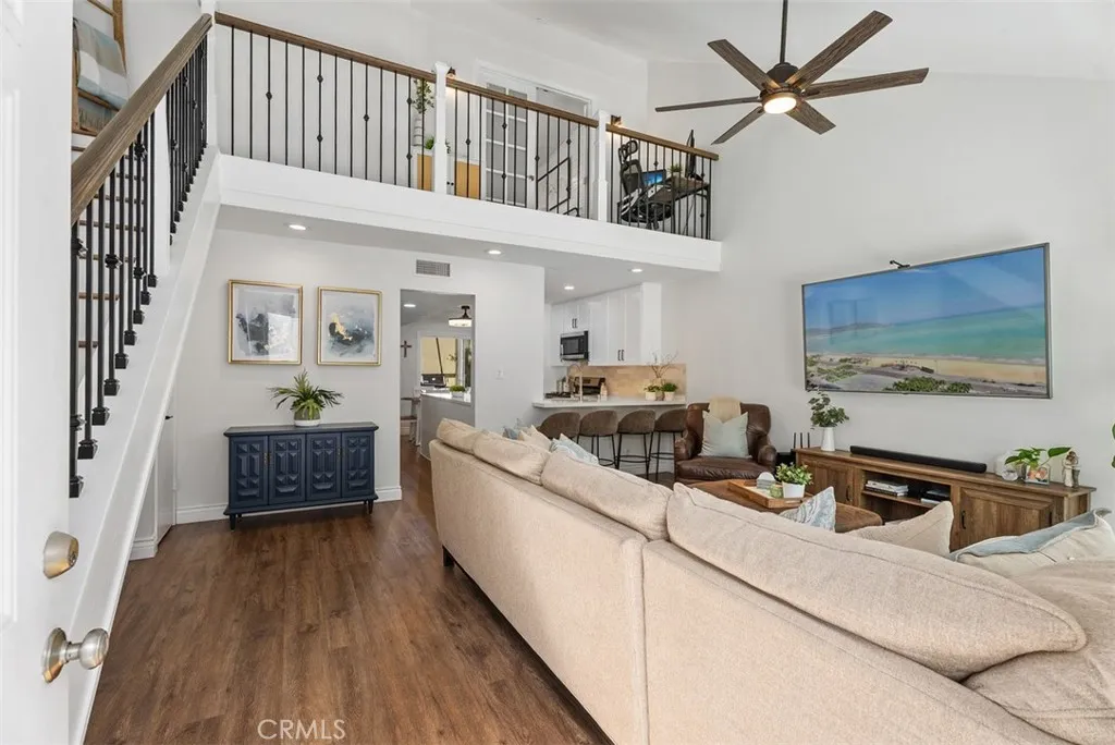 Additional image 36 of 159 Morristown Ln, Costa Mesa, CA 92626