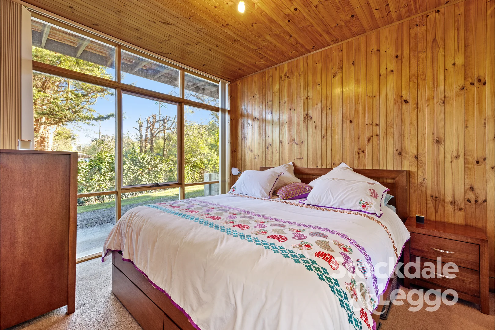 Additional image 13 of 9 Wondaree Street, Rye VIC 3941