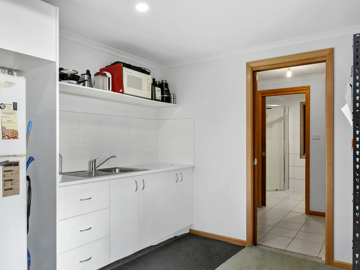 Additional image 33 of 111 Nubeena Road, Taranna TAS 7180