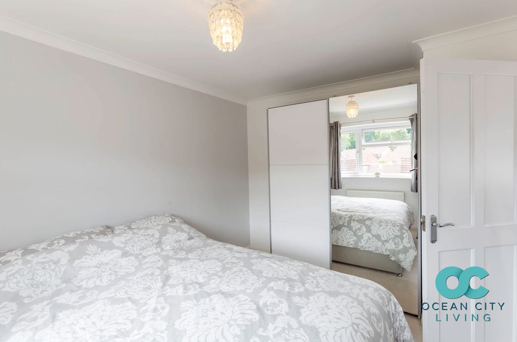 Additional image 20 of 3 bed semi-detached house to rentHigher Park Close, Plymouth PL7
