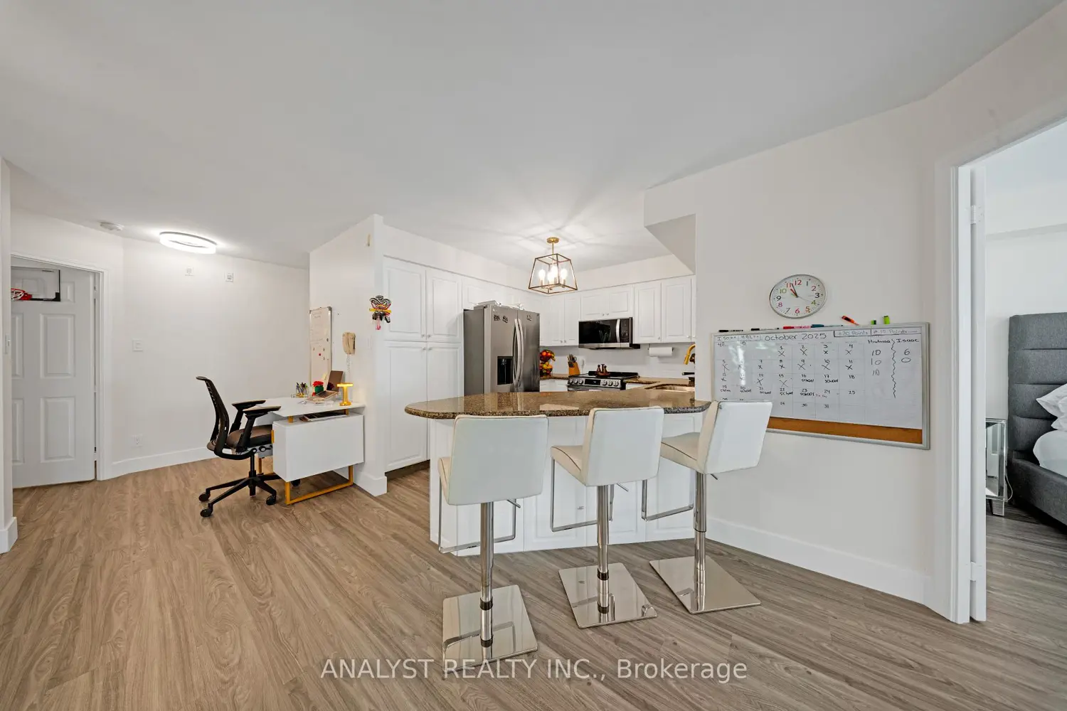 Additional image 5 of 245 Pine Grove Road 107