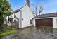 Additional image 23 of Morthen Road, Wickersley, Rotherham
