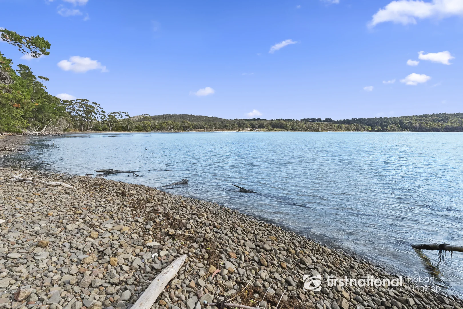 Additional image 26 of 215 Lighthouse Road, South Bruny TAS 7150