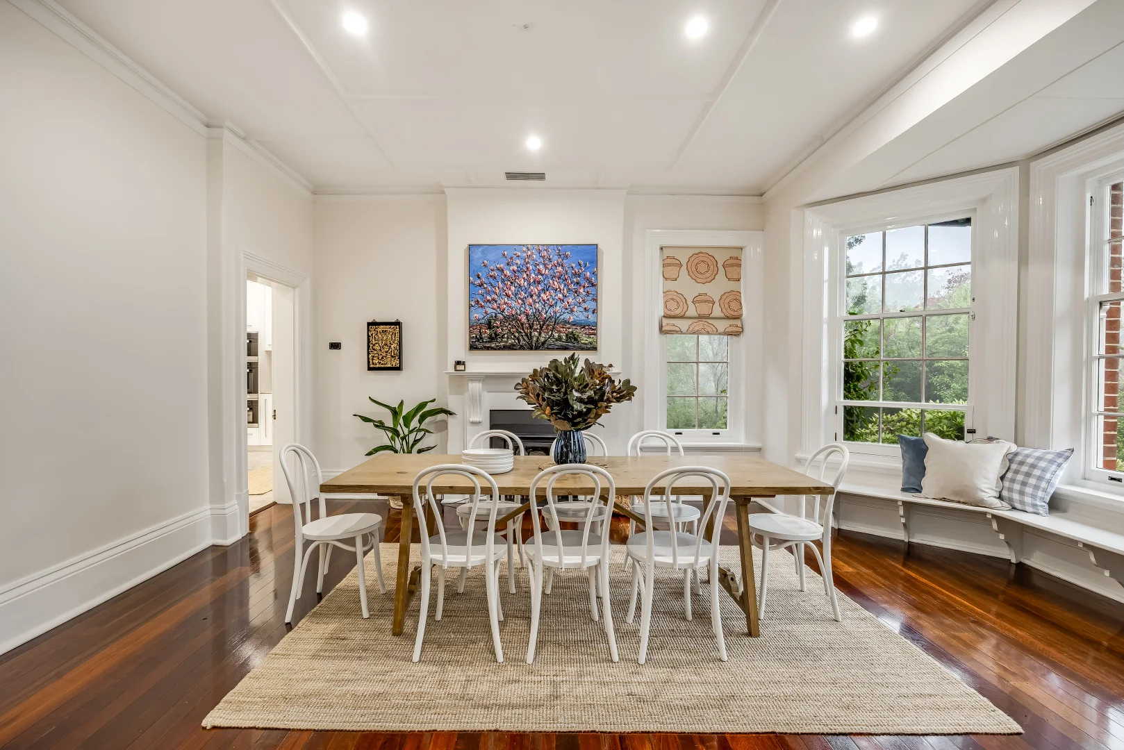 Additional image 5 of 16 Birch Road, Stirling SA 5152