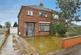 Westerdale Road, Scunthorpe