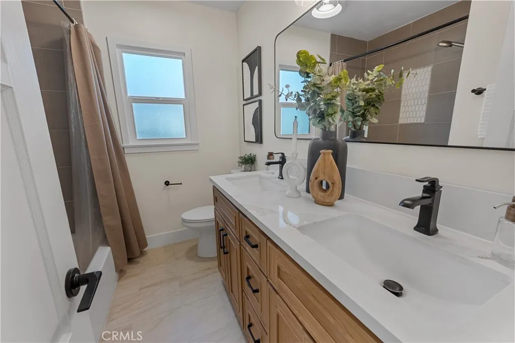 Additional image 78 of 130 S Lime Street, Orange, CA 92868