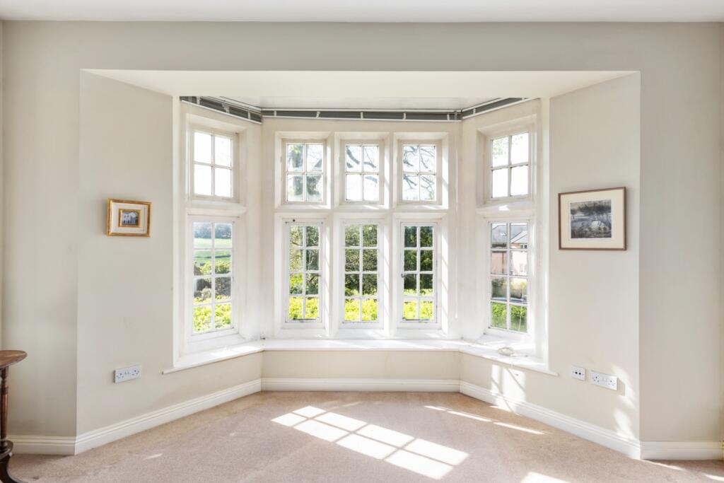 Additional image 4 of Nettlecombe House, South Horrington Village