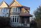 Additional image 3 of 6 Windermere Road, Bradford, West Yorkshire, BD7 4RQ