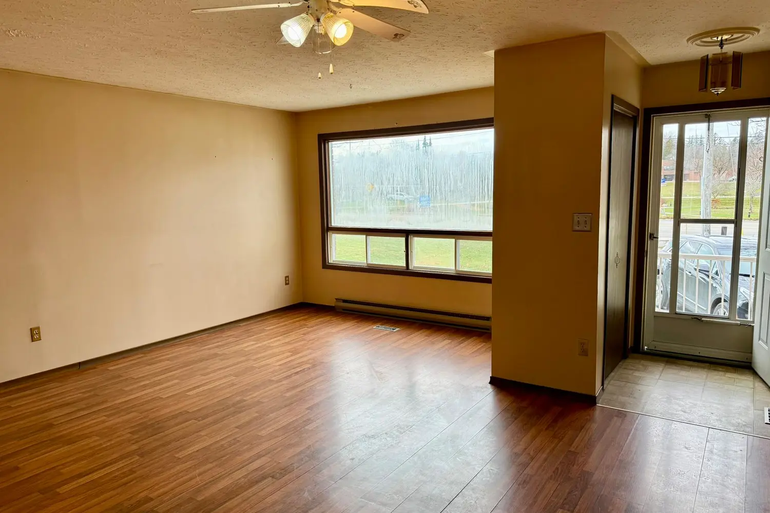 Additional image 4 of 1030 Yonge Street