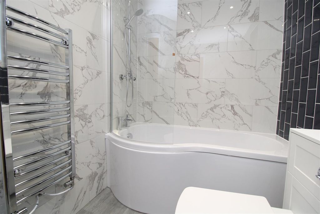 Additional image 5 of 2 bed property to rentPoplar Street, Troedyrhiw, Merthyr Tydfil CF48