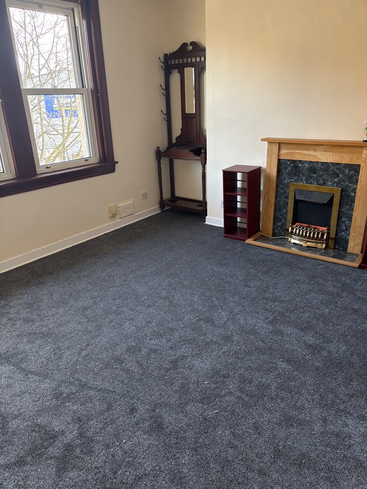 Additional image 3 of 2 Bed Flat, Slateford Road, EH14, N1 7GU