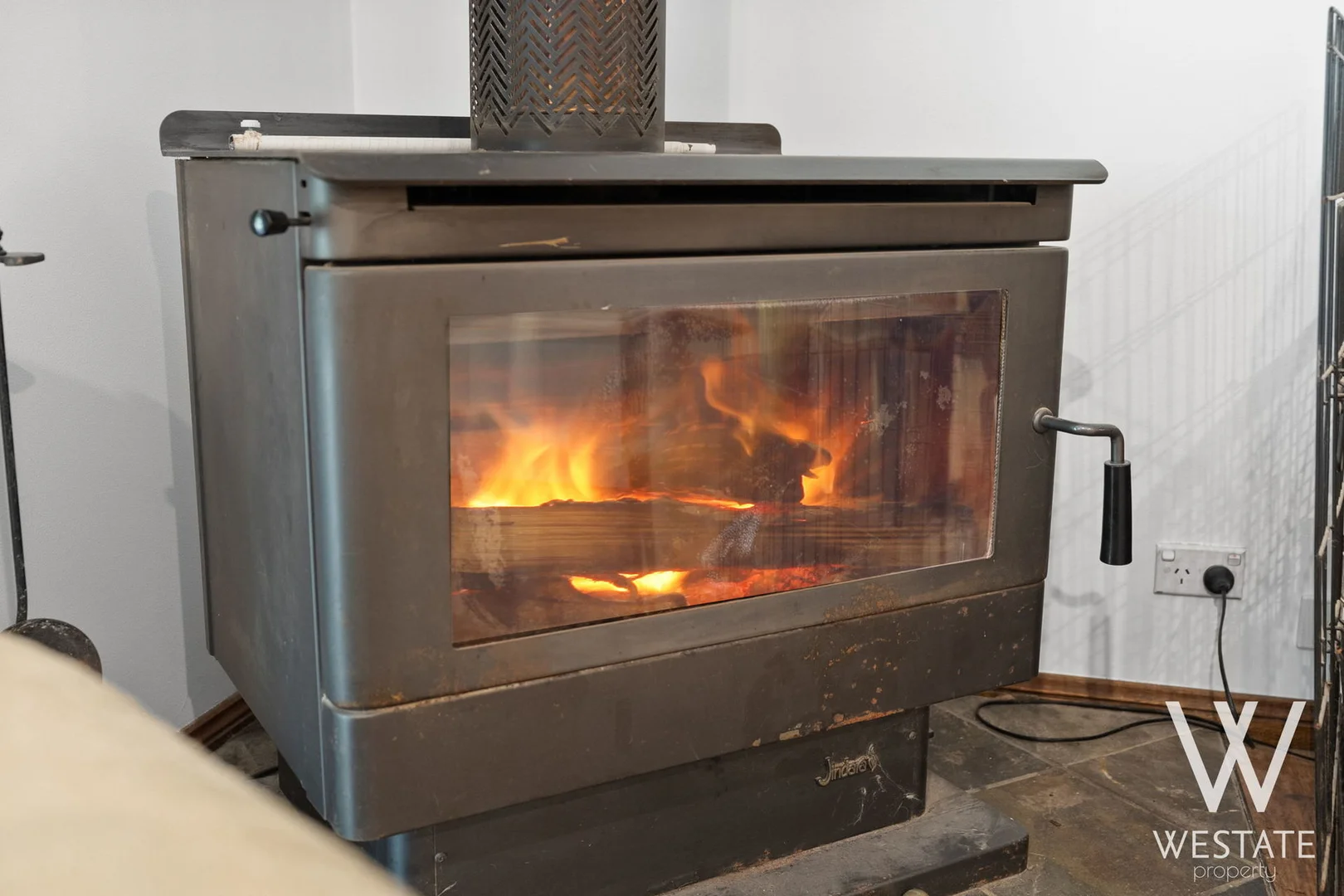 Additional image 21 of 13a Macquarie Street, West Bathurst NSW 2795