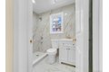 Additional image 16 of 11034 214th St, Queens Village, NY, 11429