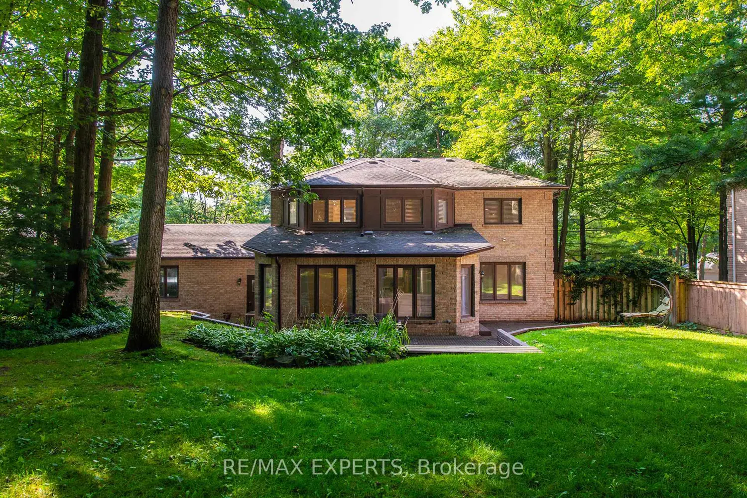 Additional image 20 of 14 Alana Drive